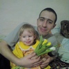 Олег, 29, г.Белокуриха Олег, 29, г.Белокуриха