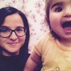 Sabina, 25, г.Кыштым Sabina, 25, г.Кыштым