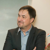John Richards, 51, г.Берлин John Richards, 51, г.Берлин