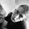 Сергей, 19, г.Новоалтайск Сергей, 19, г.Новоалтайск
