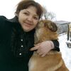 galina, 32, г.Иловля galina, 32, г.Иловля