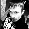 Nikolay, 31, г.Кингисепп Nikolay, 31, г.Кингисепп
