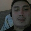 Алимжан, 30, г.Алматы́ Алимжан, 30, г.Алматы́