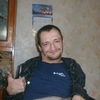 Валерій, 44, г.Лохвица Валерій, 44, г.Лохвица