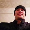 Denis, 40, г.Тула Denis, 40, г.Тула