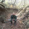 Олег, 46, г.Тегусигальпа Олег, 46, г.Тегусигальпа