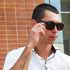 Денис, 27, г.Ошмяны Денис, 27, г.Ошмяны