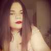 Карина, 21, г.Прага Карина, 21, г.Прага