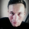 максим, 22, г.Актобе максим, 22, г.Актобе