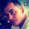 Andrei Gustiuc, 36, г.Бонн Andrei Gustiuc, 36, г.Бонн