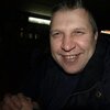 Павел, 59, г.Тольятти Павел, 59, г.Тольятти