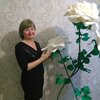Ольга Лебедева, 48, г.Усолье-Сибирское (Иркутская обл.) Ольга Лебедева, 48, г.Усолье-Сибирское (Иркутская обл.)