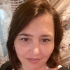 Mariana, 46, г.Петах-Тиква Mariana, 46, г.Петах-Тиква