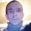 Денис Нелипа, 34, г.Спасск-Дальний Денис Нелипа, 34, г.Спасск-Дальний