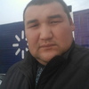 Ануар, 32, г.Кокшетау Ануар, 32, г.Кокшетау