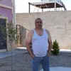 Tolik, 47, г.Киев Tolik, 47, г.Киев