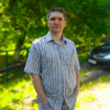 Дмитрий, 43, г.Петровск Дмитрий, 43, г.Петровск