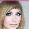 Татьяна, 37, г.Куйбышев (Новосибирская обл.) Татьяна, 37, г.Куйбышев (Новосибирская обл.)