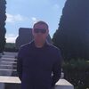 Александр Наместников, 38, г.Новороссийск Александр Наместников, 38, г.Новороссийск