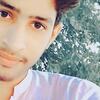 shahfahad, 30, г.Исламабад shahfahad, 30, г.Исламабад