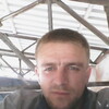 Андрей, 33, г.Томилино Андрей, 33, г.Томилино