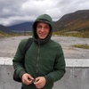 Саша, 26, г.Апатиты Саша, 26, г.Апатиты