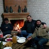 guram, 48, г.Алагир guram, 48, г.Алагир