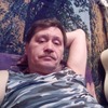 OLEG, 48, г.Могилёв OLEG, 48, г.Могилёв