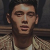 Jahongir, 19, г.Тбилиси Jahongir, 19, г.Тбилиси