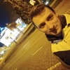 Andriy, 21, г.Умань Andriy, 21, г.Умань
