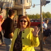 Александра, 45, г.Прага Александра, 45, г.Прага