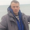 Константин, 39, г.Реутов Константин, 39, г.Реутов