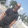 игорь, 42, г.Темрюк игорь, 42, г.Темрюк