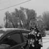Ma, 56, г.Каракол Ma, 56, г.Каракол