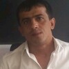 Алек Алек, 33, г.Баку Алек Алек, 33, г.Баку