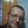 василь, 46, г.Долина василь, 46, г.Долина