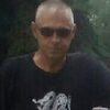 Стас, 46, г.Новокузнецк Стас, 46, г.Новокузнецк