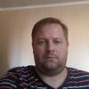 андрей росенкин, 40, г.Гатчина андрей росенкин, 40, г.Гатчина
