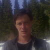 Александр, 40, г.Риддер Александр, 40, г.Риддер