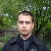 Александр, 28, г.Горловка Александр, 28, г.Горловка