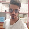 Roshan Shrestha, 24, г.Катманду Roshan Shrestha, 24, г.Катманду