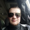 Вадим, 30, г.Бахмач Вадим, 30, г.Бахмач