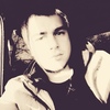 Андрей, 26, г.Железноводск(Ставропольский) Андрей, 26, г.Железноводск(Ставропольский)