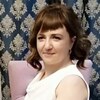 Наталья, 42, г.Тейково Наталья, 42, г.Тейково