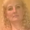 Natasha, 54, г.Полтава Natasha, 54, г.Полтава