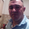Рома, 35, г.Хуст Рома, 35, г.Хуст