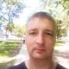 Виктор, 39, г.Амурск Виктор, 39, г.Амурск