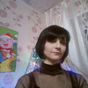 Оленька Варфоломеева, 31, г.Татищево Оленька Варфоломеева, 31, г.Татищево