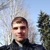 Владлен, 25, г.Ясиноватая Владлен, 25, г.Ясиноватая