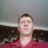 ,Яков, 42, г.Житикара ,Яков, 42, г.Житикара
